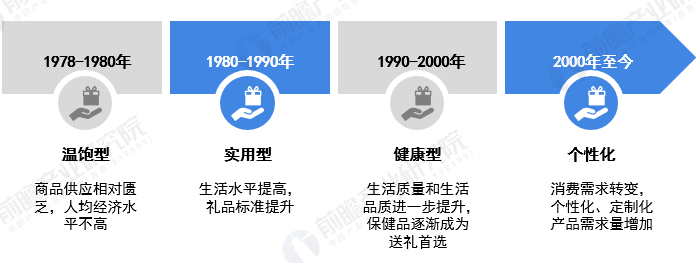 無標(biāo)題kj.png